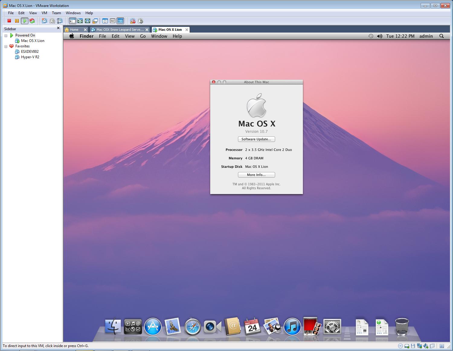 download mac 10.6