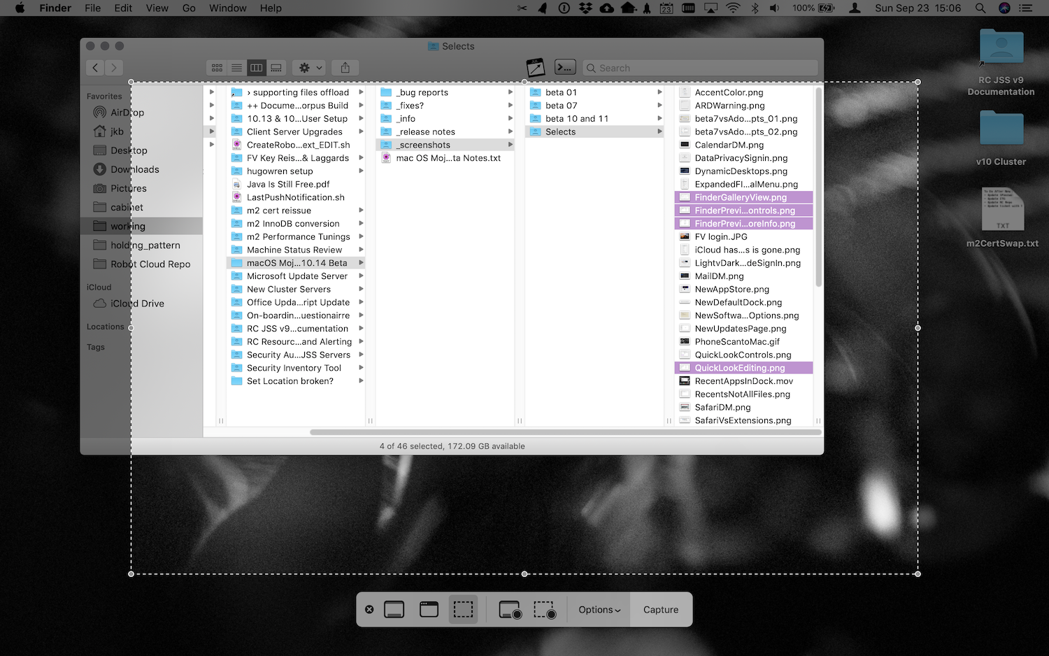 video recorders for mac